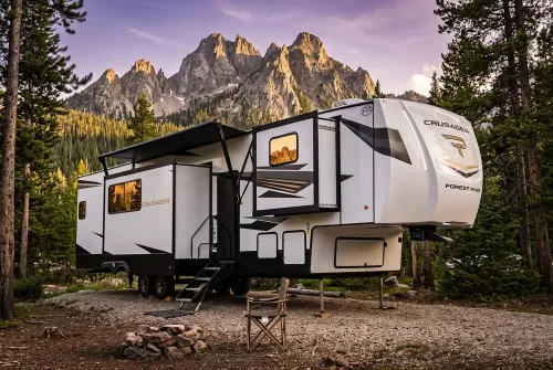 Fifth Wheel Fifth Wheels for sale